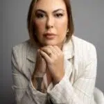Dra. Carolina Russo