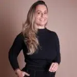 Dra. Carolina Furtado