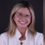 Dra. Fátima Pegoraro