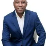 Jaime dos Anjos Guedes
